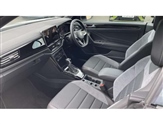 Volkswagen T-Roc Image 2
