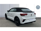 Volkswagen T-Roc Image 3
