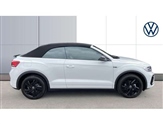 Volkswagen T-Roc Image 4