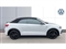 Volkswagen T-Roc Image 4