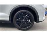 Volkswagen T-Roc Image 5
