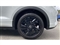 Volkswagen T-Roc Image 5