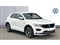Volkswagen T-Roc Image 1