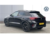 Volkswagen T-Roc Image 3