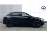 Volkswagen T-Roc Image 4