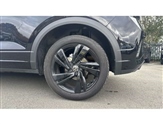 Volkswagen T-Roc Image 5
