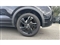 Volkswagen T-Roc Image 5
