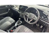 Volkswagen T-Roc Image 6