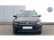 Volkswagen T-Roc Image 7