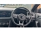 Volkswagen T-Roc Image 10