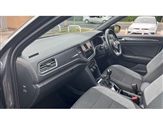 Volkswagen T-Roc Image 2