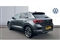 Volkswagen T-Roc Image 3