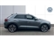 Volkswagen T-Roc Image 4