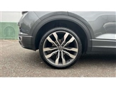 Volkswagen T-Roc Image 5