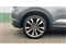 Volkswagen T-Roc Image 5
