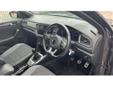 Volkswagen T-Roc Image 6