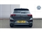 Volkswagen T-Roc Image 8