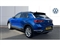 Volkswagen T-Roc Image 3