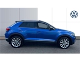 Volkswagen T-Roc Image 4