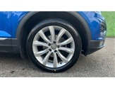 Volkswagen T-Roc Image 5