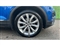 Volkswagen T-Roc Image 5