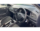 Volkswagen T-Roc Image 6