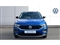 Volkswagen T-Roc Image 7