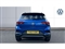 Volkswagen T-Roc Image 8