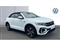 Volkswagen T-Roc Image 1