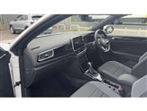 Volkswagen T-Roc Image 2