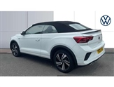 Volkswagen T-Roc Image 3