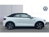 Volkswagen T-Roc Image 4