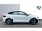 Volkswagen T-Roc Image 4