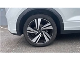 Volkswagen T-Roc Image 5
