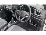 Volkswagen T-Roc Image 6