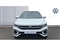 Volkswagen T-Roc Image 7