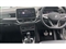 Volkswagen T-Roc Image 9