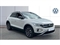 Volkswagen T-Roc Image 1