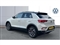 Volkswagen T-Roc Image 3
