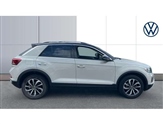 Volkswagen T-Roc Image 4