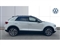 Volkswagen T-Roc Image 4
