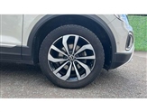 Volkswagen T-Roc Image 5