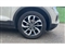 Volkswagen T-Roc Image 5
