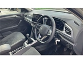 Volkswagen T-Roc Image 6