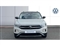 Volkswagen T-Roc Image 7