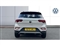 Volkswagen T-Roc Image 8