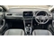 Volkswagen T-Roc Image 9