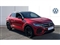 Volkswagen T-Roc Image 1