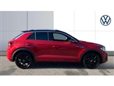 Volkswagen T-Roc Image 4