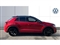 Volkswagen T-Roc Image 4
